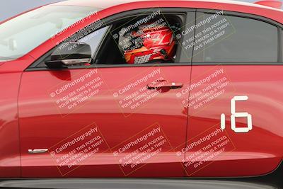 media/Jan-03-2026-SCCA SD (Sat) [[c9b9d14034]]/2-Intermediate Group/Session 2 Turn 5/